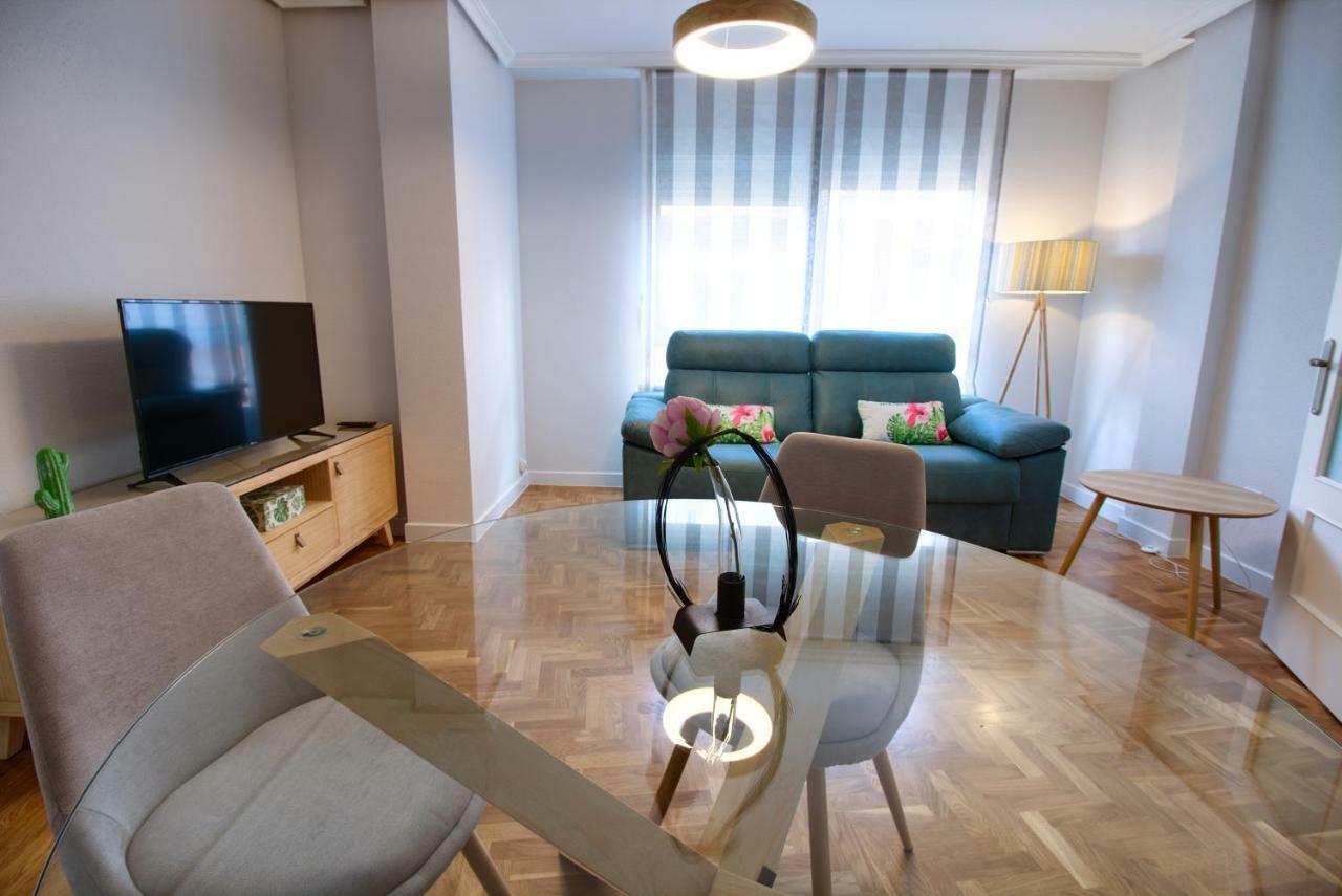 Apartament Cuencaloft Colon Cuenca  Zewnętrze zdjęcie