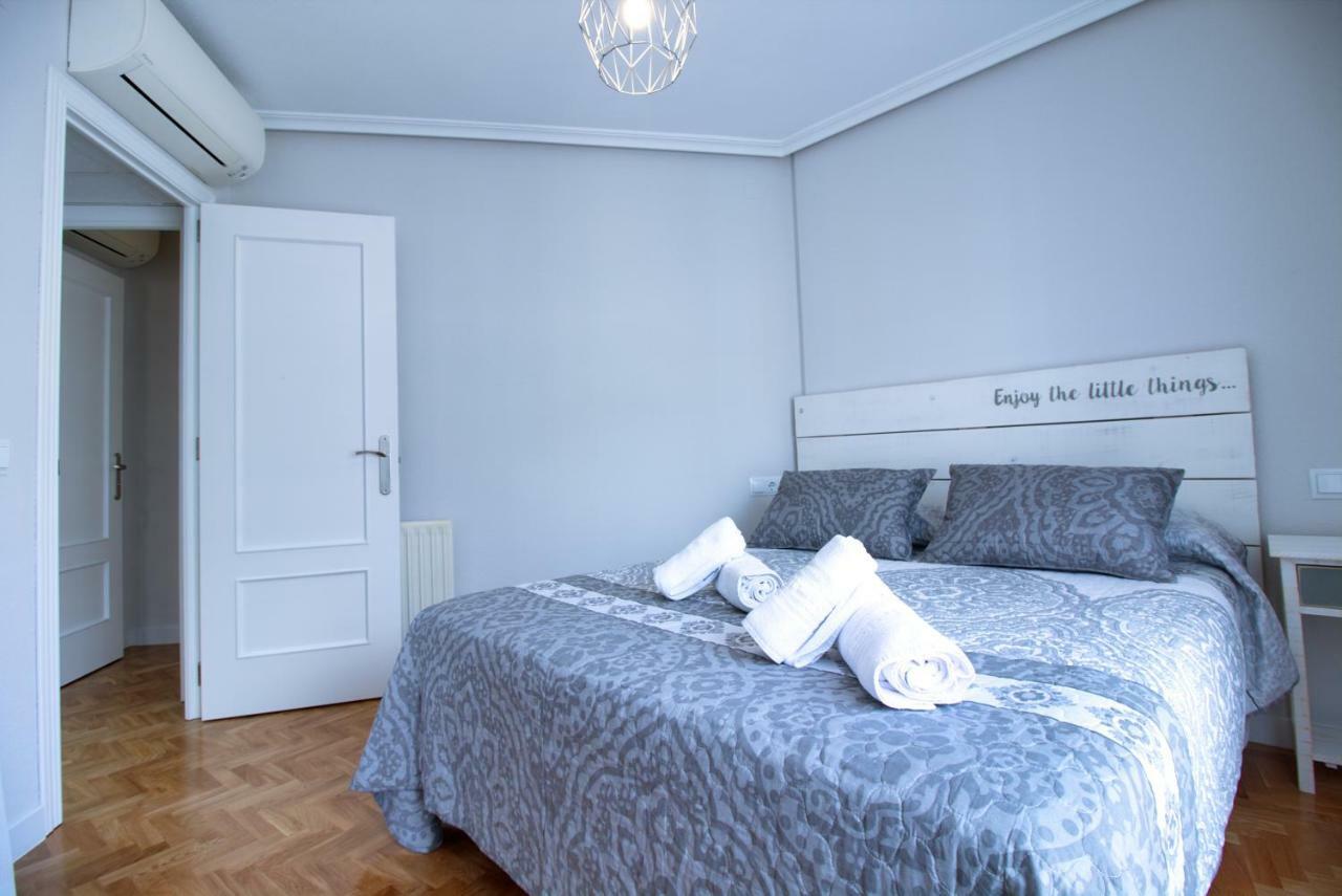Apartament Cuencaloft Colon Cuenca  Zewnętrze zdjęcie