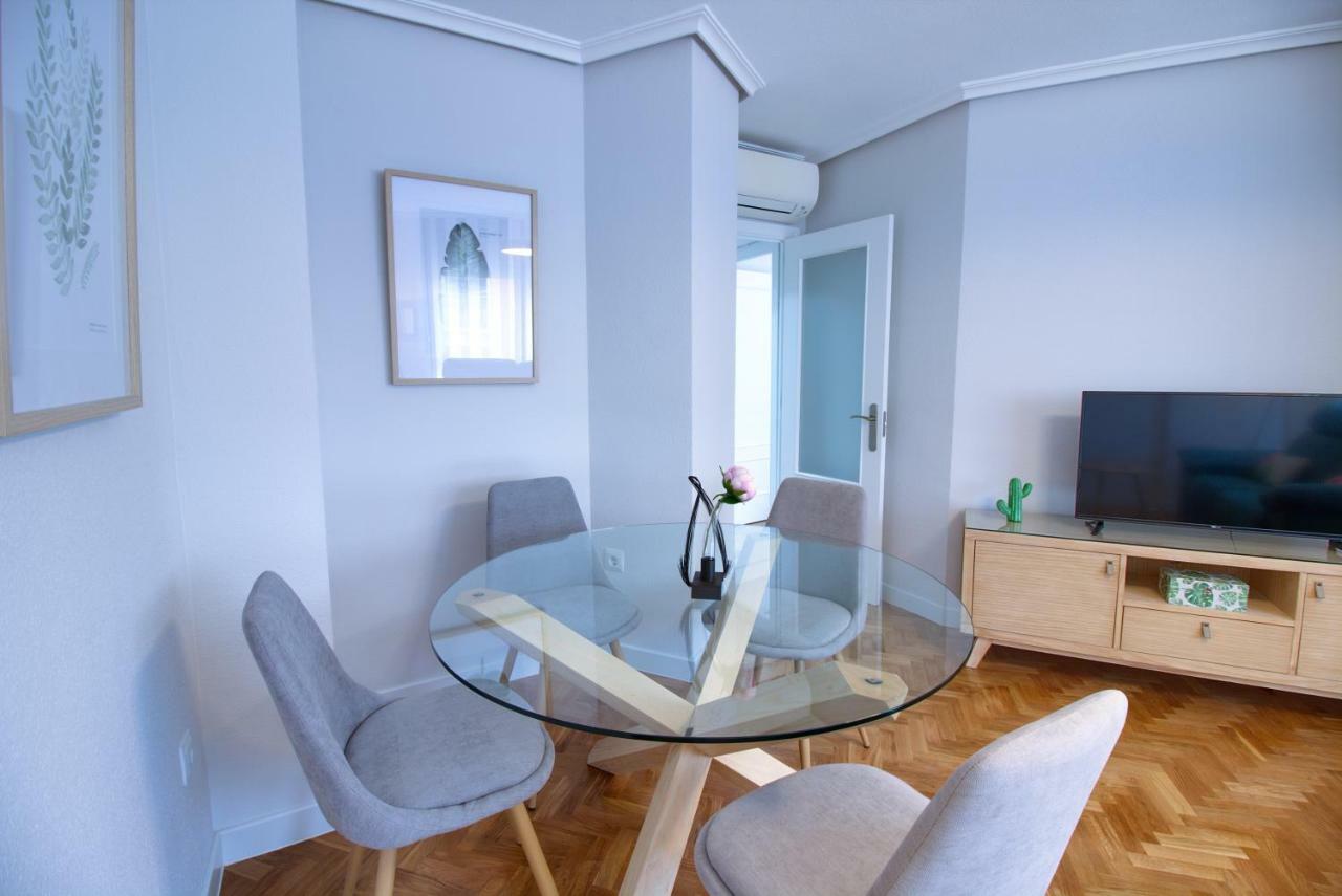 Apartament Cuencaloft Colon Cuenca  Zewnętrze zdjęcie