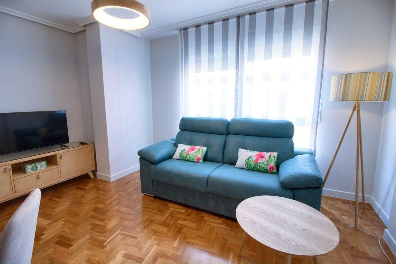 Apartament Cuencaloft Colon Cuenca  Zewnętrze zdjęcie