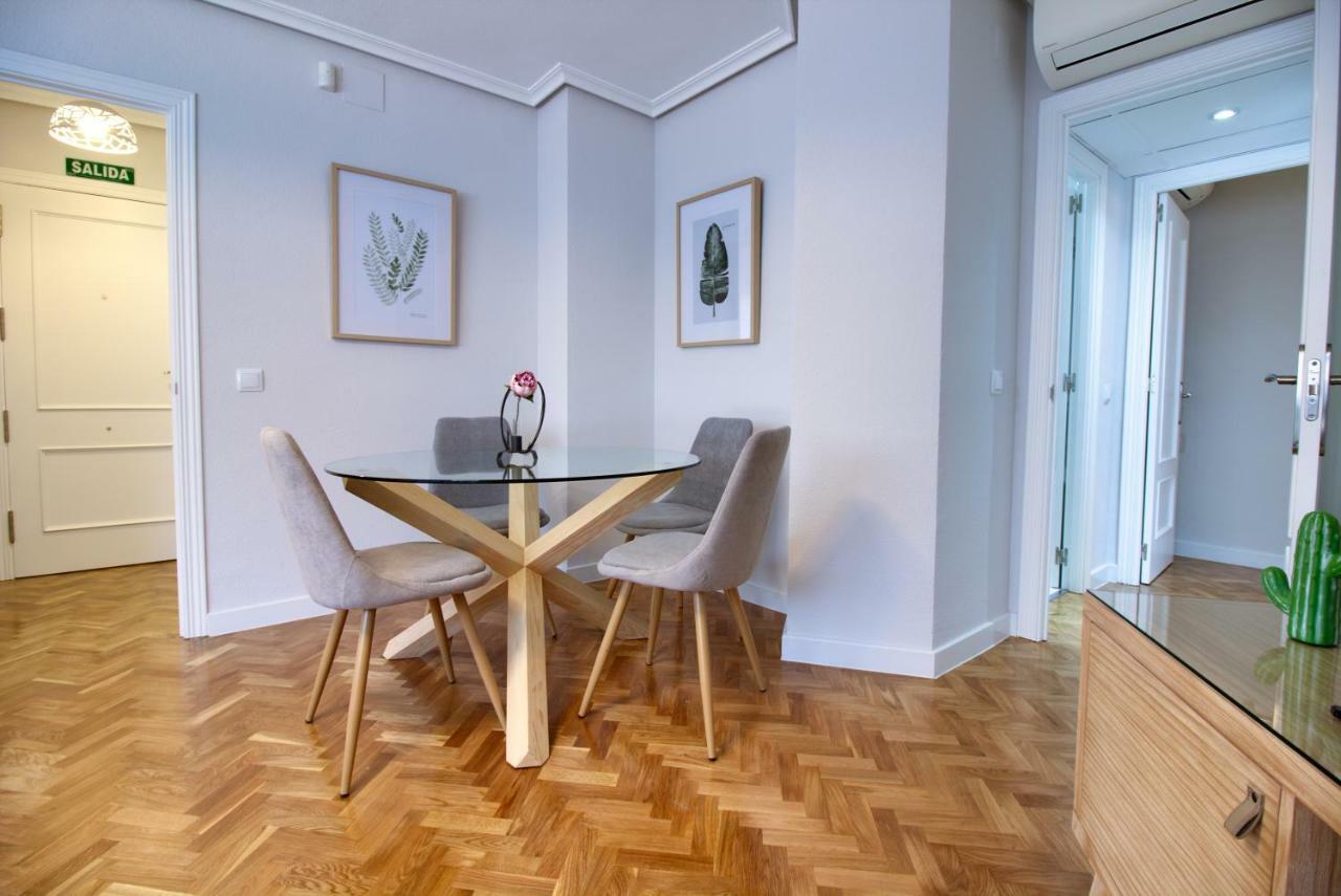 Apartament Cuencaloft Colon Cuenca  Zewnętrze zdjęcie