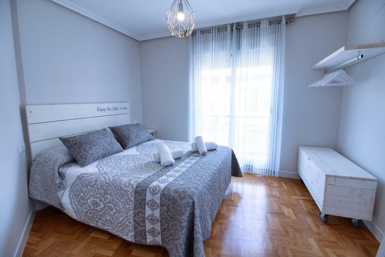 Apartament Cuencaloft Colon Cuenca  Zewnętrze zdjęcie